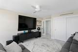 2800 Ocean - Photo 19