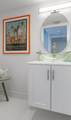 2800 Ocean - Photo 21