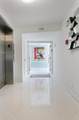 2800 Ocean - Photo 22