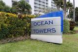 2800 Ocean - Photo 23