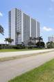 2800 Ocean - Photo 24
