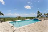 2800 Ocean - Photo 25