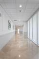 2800 Ocean - Photo 27