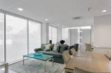 2800 Ocean - Photo 28
