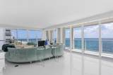 2800 Ocean - Photo 4