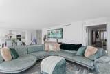 2800 Ocean - Photo 6
