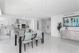 2800 Ocean - Photo 7