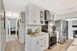 115 31 Court - Photo 10