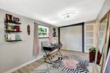 115 31 Court - Photo 22