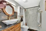 115 31 Court - Photo 24