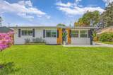 115 31 Court - Photo 3