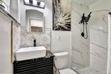 115 31 Court - Photo 32