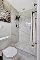 115 31 Court - Photo 33
