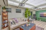 115 31 Court - Photo 35