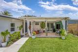 115 31 Court - Photo 37