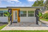115 31 Court - Photo 4