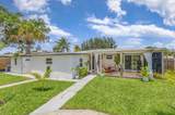115 31 Court - Photo 40