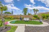 115 31 Court - Photo 41