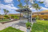 115 31 Court - Photo 43