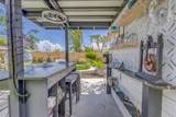 115 31 Court - Photo 44