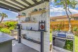 115 31 Court - Photo 45
