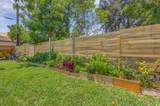 115 31 Court - Photo 47