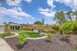 115 31 Court - Photo 48