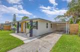 115 31 Court - Photo 5