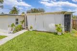115 31 Court - Photo 50