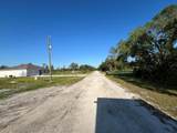0 Calendula Drive - Photo 8