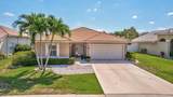 5317 Oakmont Village Circle - Photo 1