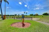 5317 Oakmont Village Circle - Photo 17