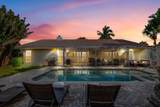 7049 San Salvador Drive - Photo 1