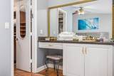 7049 San Salvador Drive - Photo 10