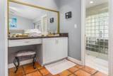 7049 San Salvador Drive - Photo 11