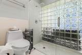 7049 San Salvador Drive - Photo 12