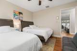 7049 San Salvador Drive - Photo 13