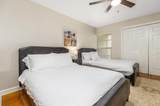 7049 San Salvador Drive - Photo 14