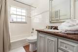 7049 San Salvador Drive - Photo 15