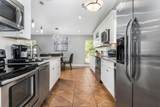 7049 San Salvador Drive - Photo 16