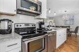7049 San Salvador Drive - Photo 17