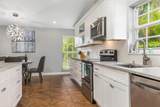 7049 San Salvador Drive - Photo 18