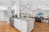 7049 San Salvador Drive - Photo 19