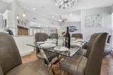 7049 San Salvador Drive - Photo 20