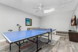 7049 San Salvador Drive - Photo 21