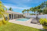 7049 San Salvador Drive - Photo 3