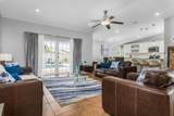 7049 San Salvador Drive - Photo 4