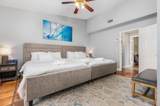 7049 San Salvador Drive - Photo 8