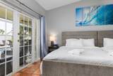 7049 San Salvador Drive - Photo 9