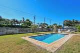 372 Franklin Road - Photo 32